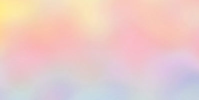 WordPressに画像を設定する方法