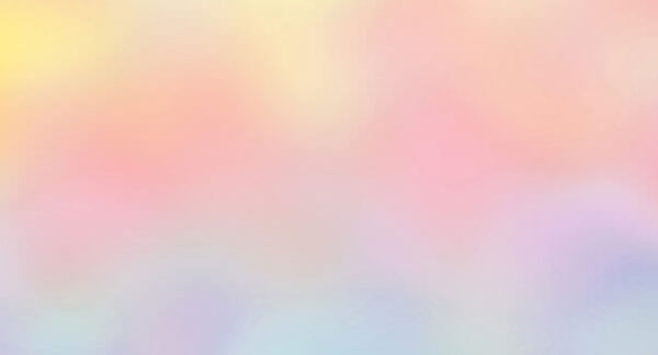 WordPressに画像を設定する方法