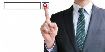 検索ボリューム数チェックツール